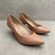 4076150-sapato-scarpin-beira-rio-salto-medio-fino-napa-nude-vandacalcados1 4076150-sapato-scarpin-beira-rio-salto-medio-fino-napa-nude-vandacalcados1