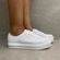 41961003-tenis-beira-rio-flatform-napa-branco-vandacalcados3 41961003-tenis-beira-rio-flatform-napa-branco-vandacalcados3