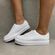 41961003-tenis-beira-rio-flatform-napa-branco-vandacalcados4 41961003-tenis-beira-rio-flatform-napa-branco-vandacalcados4