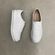 41961003-tenis-beira-rio-flatform-napa-branco-vandacalcados1 41961003-tenis-beira-rio-flatform-napa-branco-vandacalcados1