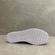 41961003-tenis-beira-rio-flatform-napa-branco-vandacalcados2 41961003-tenis-beira-rio-flatform-napa-branco-vandacalcados2