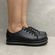 41961003-tenis-beira-rio-flatform-napa-preto-vandacalcados4 41961003-tenis-beira-rio-flatform-napa-preto-vandacalcados4