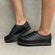 41961003-tenis-beira-rio-flatform-napa-preto-vandacalcados3 41961003-tenis-beira-rio-flatform-napa-preto-vandacalcados3