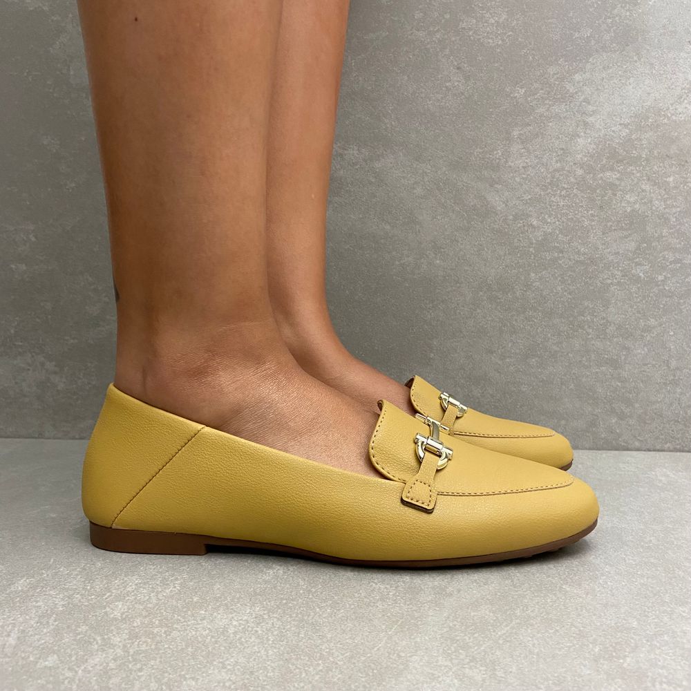 7375101-sapato-modare-loffer-bridao-mostarda-vandacalcados3