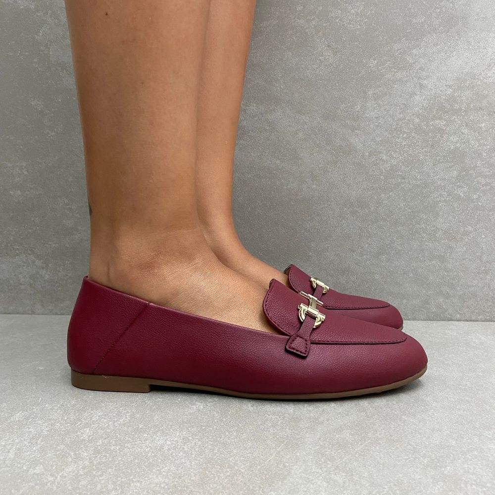 7375101-sapato-modare-loffer-bridao-vinho-vandacalcados3