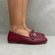 7375101-sapato-modare-loffer-bridao-vinho-vandacalcados3 7375101-sapato-modare-loffer-bridao-vinho-vandacalcados3
