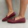 7375101-sapato-modare-loffer-bridao-vinho-vandacalcados4 7375101-sapato-modare-loffer-bridao-vinho-vandacalcados4