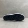 4048-tenis-wonder-skate-preto-branco-vandacalcados2 4048-tenis-wonder-skate-preto-branco-vandacalcados2