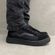 4048-tenis-wonder-skate-monocromo-preto-vandacalcados4 4048-tenis-wonder-skate-monocromo-preto-vandacalcados4