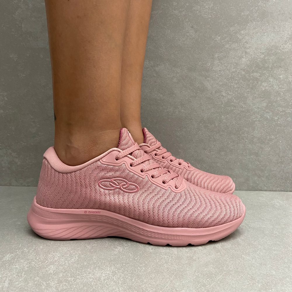 tenis-olympikus-atmos-feminino-calendula-vandacalcados1