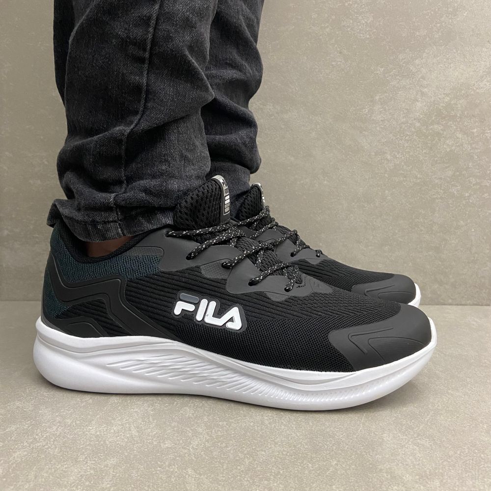 tenis-fila-force-masculino-preto-grafite-vandacalcados1