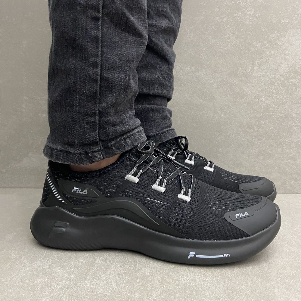 tenis-fila-intruder-masculino-preto-vandacalcados4