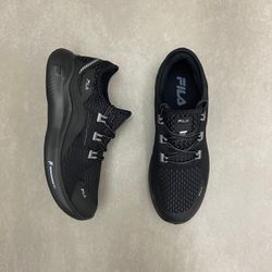tenis-fila-intruder-masculino-preto-vandacalcados1
