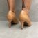 T7031428-sapato-scarpin-bebece-salto-medio-fino-napa-nos-moscada-vandacalcados3 T7031428-sapato-scarpin-bebece-salto-medio-fino-napa-nos-moscada-vandacalcados3