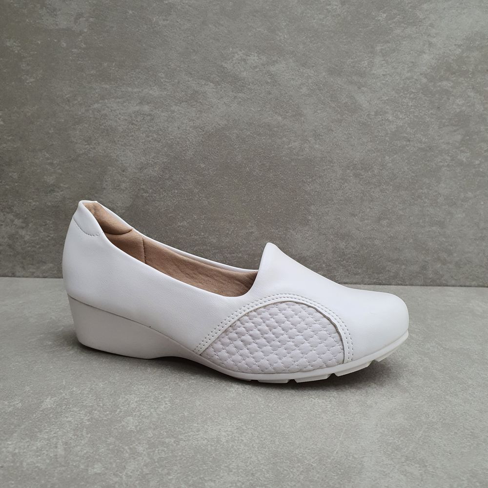 7014229-sapato-modare-joanete-anabela-branco-vandacalcados2