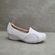 7014229-sapato-modare-joanete-anabela-branco-vandacalcados2 7014229-sapato-modare-joanete-anabela-branco-vandacalcados2