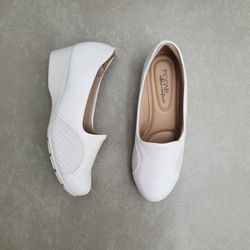 7014229-sapato-modare-joanete-anabela-branco-vandacalcados1