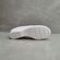7014229-sapato-modare-joanete-anabela-branco-vandacalcados3 7014229-sapato-modare-joanete-anabela-branco-vandacalcados3