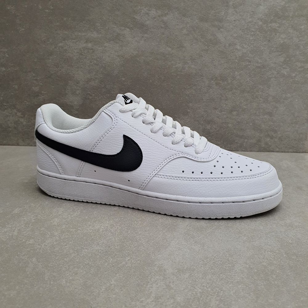 dh2987101-tenis-nike-court-vision-low-branco-preto-vandacalcados3