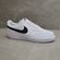 dh2987101-tenis-nike-court-vision-low-branco-preto-vandacalcados3 dh2987101-tenis-nike-court-vision-low-branco-preto-vandacalcados3