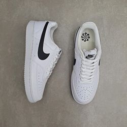 dh2987101-tenis-nike-court-vision-low-branco-preto-vandacalcados1