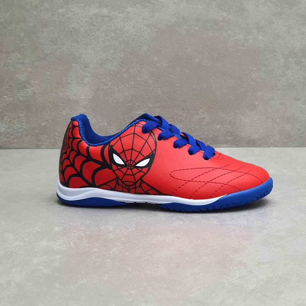 4118-chuteira-indoor-dray-cadarco-homem-aranha-azul-vandinha3