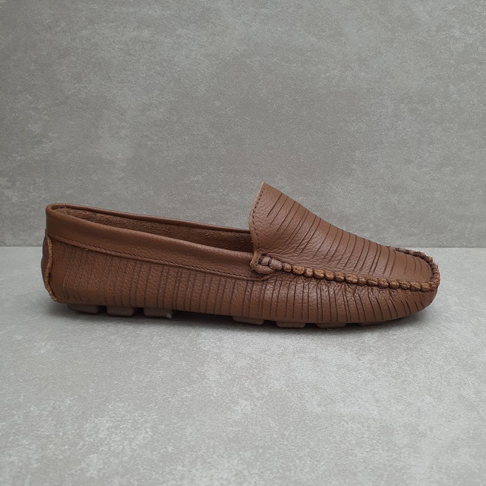 lanna-08-mocassim-edmar-feminino-couro-capucchino-marrom-vandacalcados2
