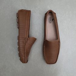 lanna-08-mocassim-edmar-feminino-couro-capucchino-marrom-vandacalcados1