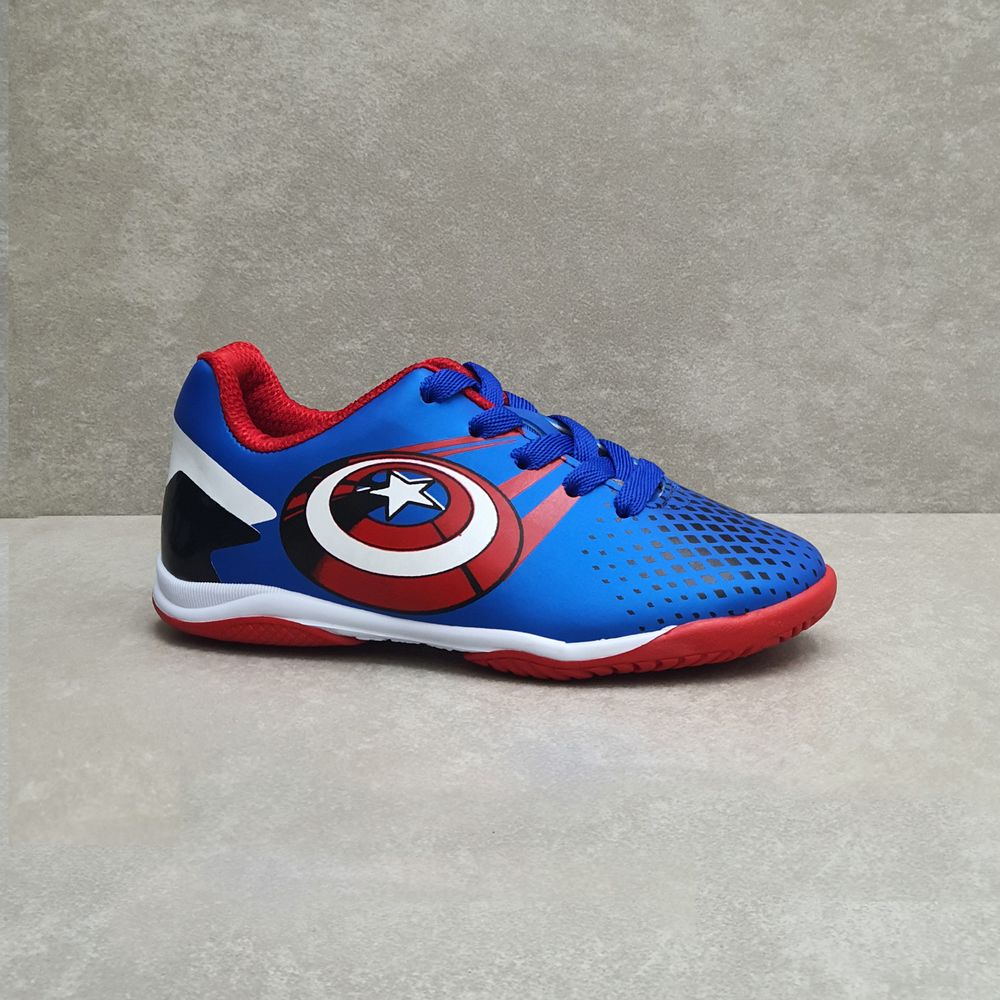 4058-tenis-infantil-dray-chuteira-capitao-america-azul-vandinha1 4058-tenis-infantil-dray-chuteira-capitao-america-azul-vandinha1