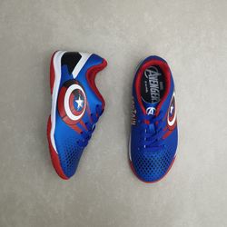 4058-tenis-infantil-dray-chuteira-capitao-america-azul-vandinha3