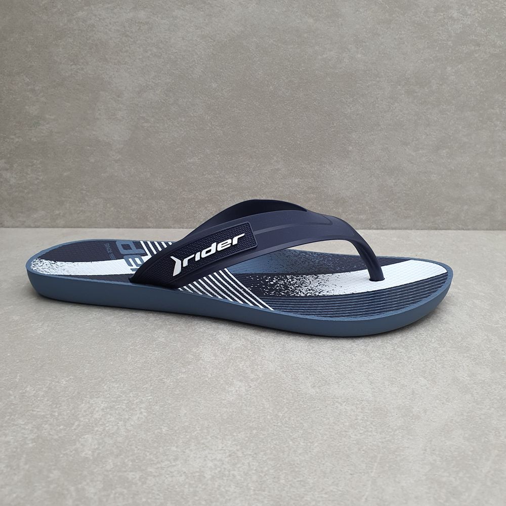 11074-chinelo-rider-graphics-azul-az-bco-vandacalcados2