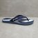 11074-chinelo-rider-graphics-azul-az-bco-vandacalcados2 11074-chinelo-rider-graphics-azul-az-bco-vandacalcados2