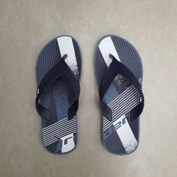 11074-chinelo-rider-graphics-azul-az-bco-vandacalcados1