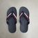 11621-chinelo-cartago-dublin-dedo-azul-vandacalcados1 11621-chinelo-cartago-dublin-dedo-azul-vandacalcados1
