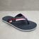 11621-chinelo-cartago-dublin-dedo-azul-vandacalcados4 11621-chinelo-cartago-dublin-dedo-azul-vandacalcados4