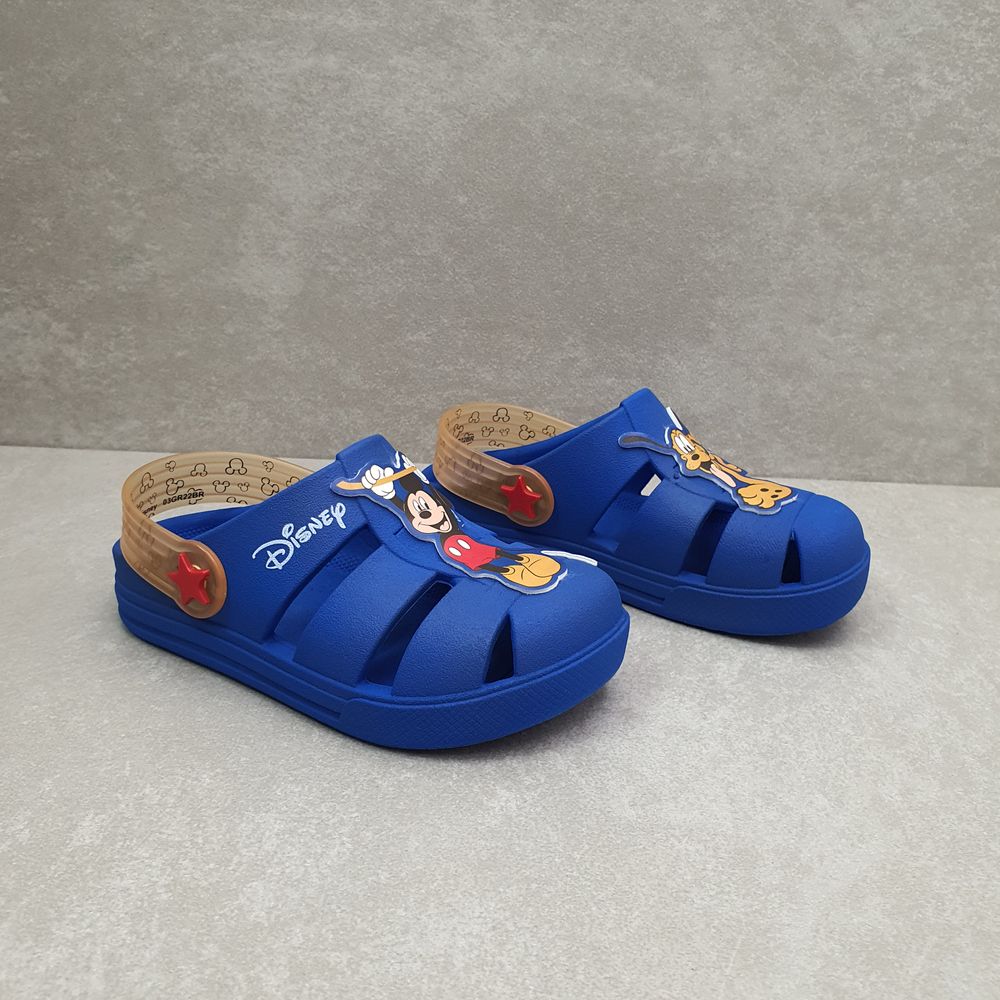 22510-babuche-grendene-kids-disney-fun-pic-baby-azul-ama-vandinha2