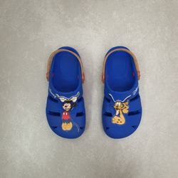 22510-babuche-grendene-kids-disney-fun-pic-baby-azul-ama-vandinha1