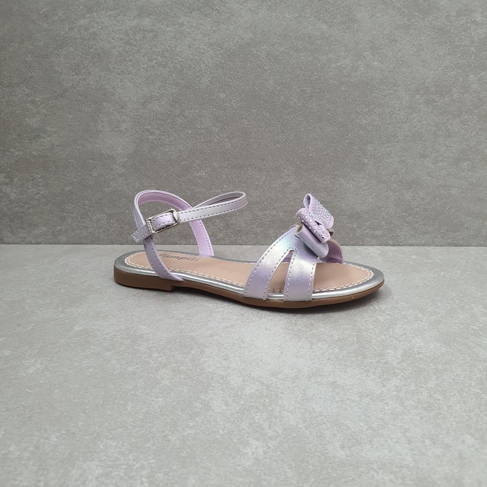 409232-sandalia-pampili-cherrie-lilas-vandinha2