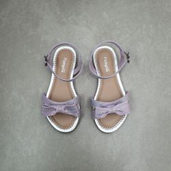 409232-sandalia-pampili-cherrie-lilas-vandinha1