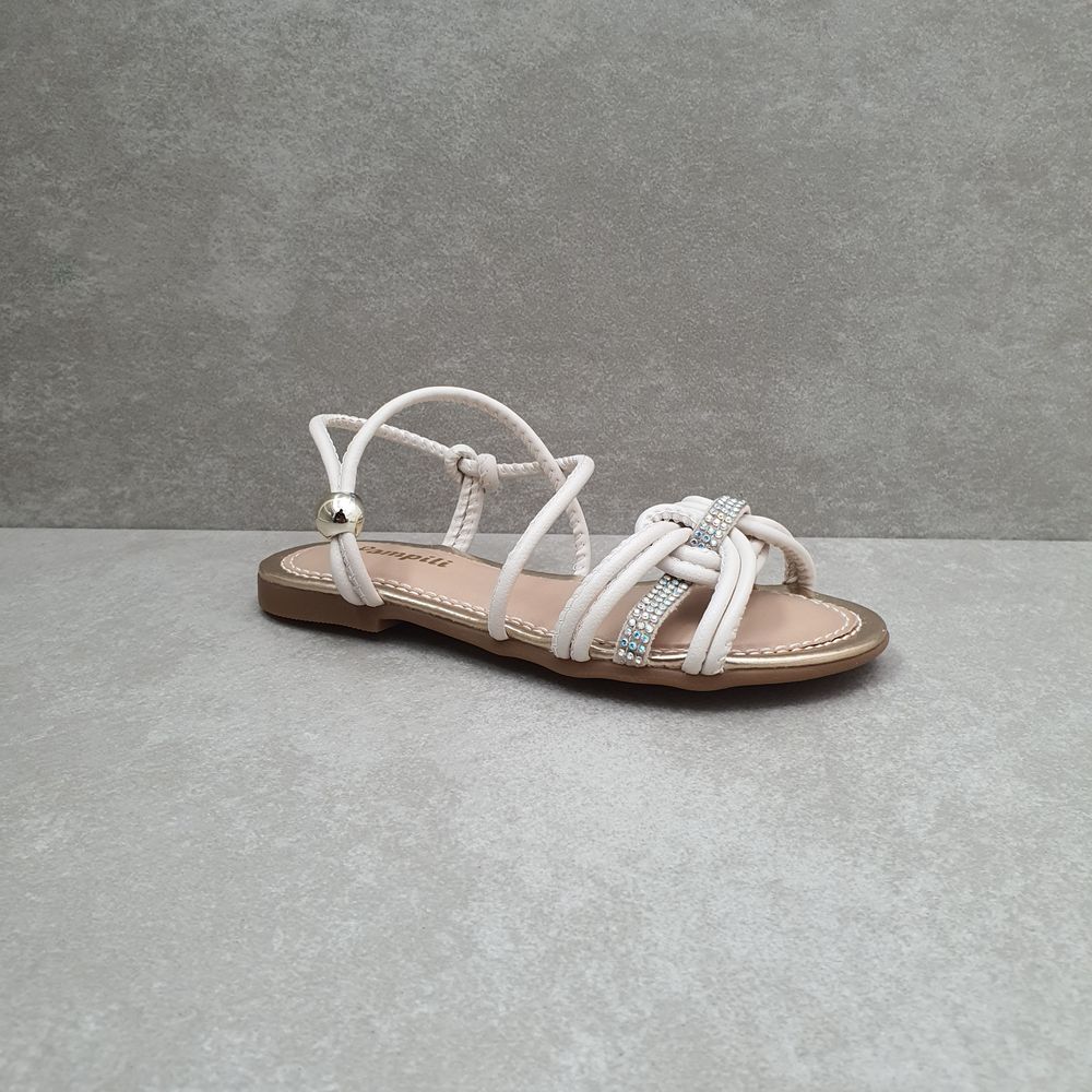 409231-sandalia-pampili-cherrie-off-white-vandinha2