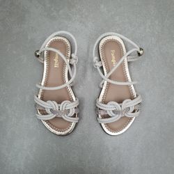 409231-sandalia-pampili-cherrie-off-white-vandinha1