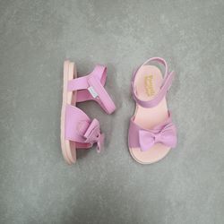 639052-sandalia-pampili-fly-mini-rosa-bale-vandinha1
