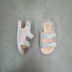 639054-sandalia-pampili-fly-mini-branco-vandinha1