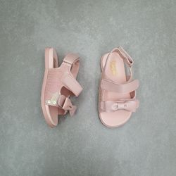 639054-sandalia-pampili-fly-mini-rosa-novo-vandinha1