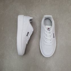 tenis-fila-infantil-arcade-kids-branco-vandinha1