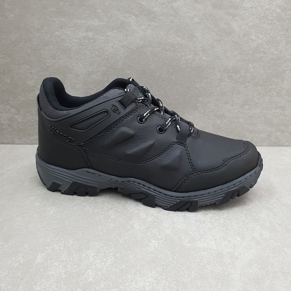 1018-tenis-wonder-adventure-sintetico-preto-vandacalcados2