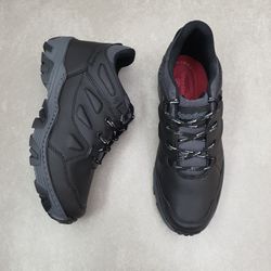 1018-tenis-wonder-adventure-sintetico-preto-vandacalcados1