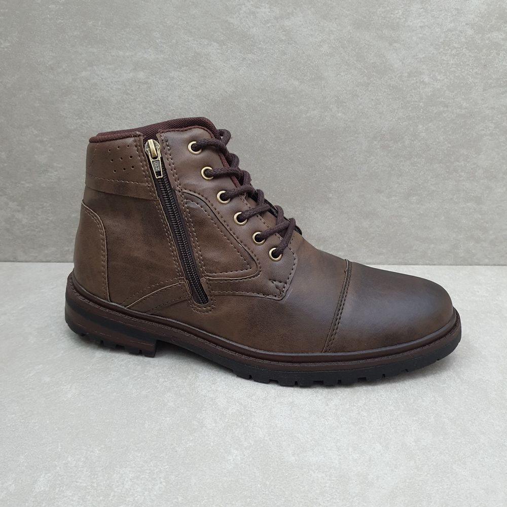 3119-bota-wonder-coturno-ziper-sintetico-tabaco-vandacalcados2
