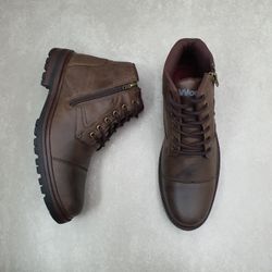 3119-bota-wonder-coturno-ziper-sintetico-tabaco-vandacalcados1