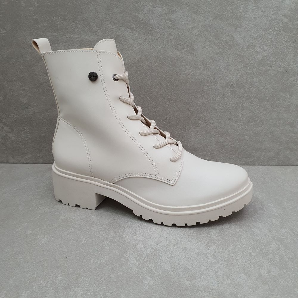 641711-20-bota-coturno-quiz-feminina-off-white-vandacalcados1